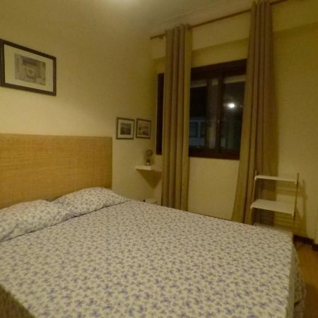 Guesthouse Porto Bed Comfort Экстерьер фото