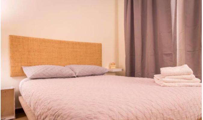 Guesthouse Porto Bed Comfort Экстерьер фото