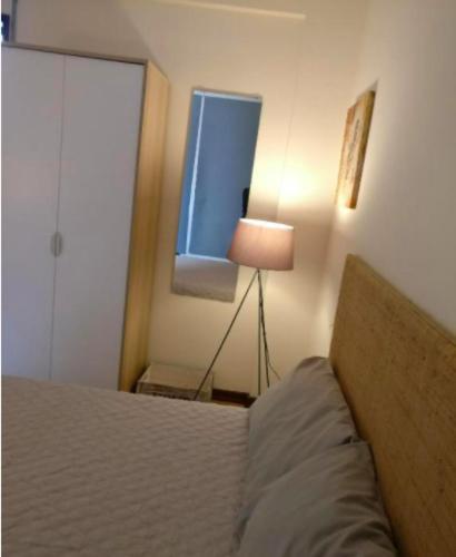 Guesthouse Porto Bed Comfort Экстерьер фото