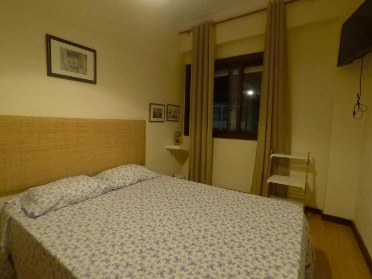 Guesthouse Porto Bed Comfort Экстерьер фото